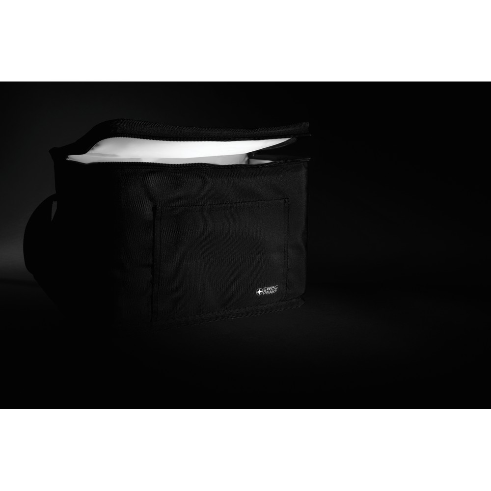 Torba termoizolacyjna Swiss Peak AWARE™ P042643X