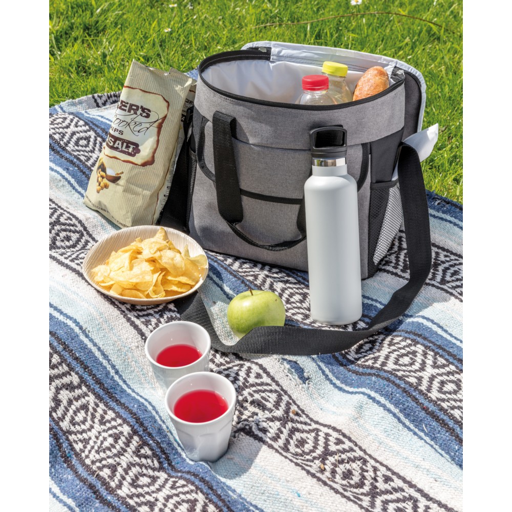 Duża torba termoizolacyjna P008563X