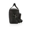 Torba termoizolacyjna Swiss Peak P008564X