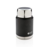 Próżniowy pojemnik na żywność 500 ml Swiss Peak Elite P008567X