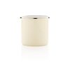 Emaliowany kubek 350 ml w stylu vintage P014951X