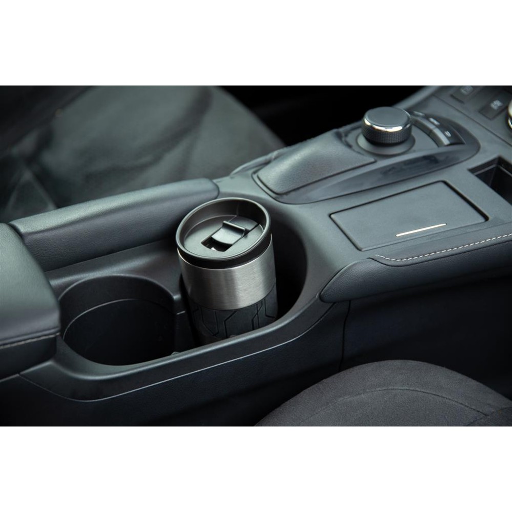 Kubek termiczny 300 ml P009004X