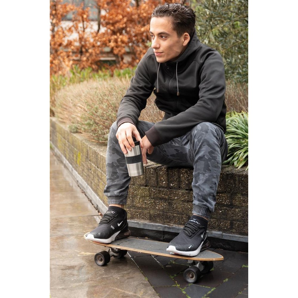 Kubek termiczny 300 ml P009004X