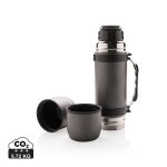 Termos 700 ml, 2 kubki Swiss Peak P008398X