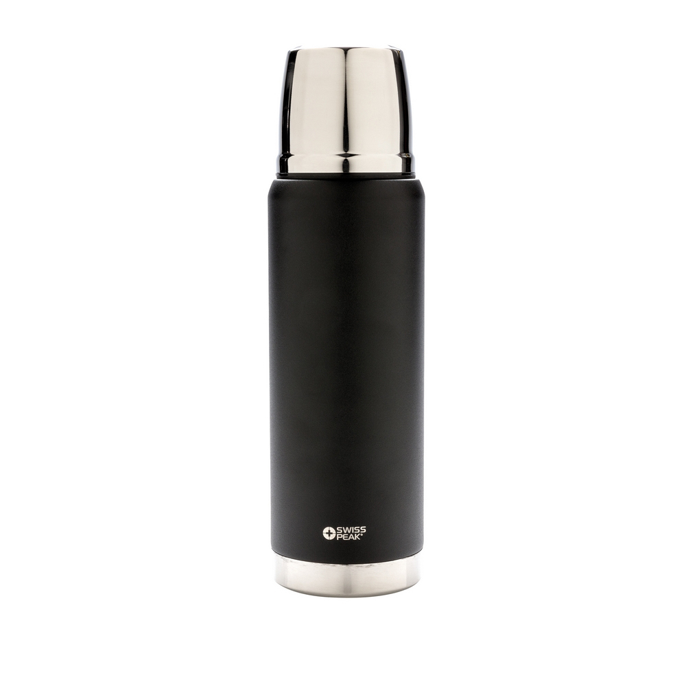 Termos 500 ml Swiss Peak Elite P008569X