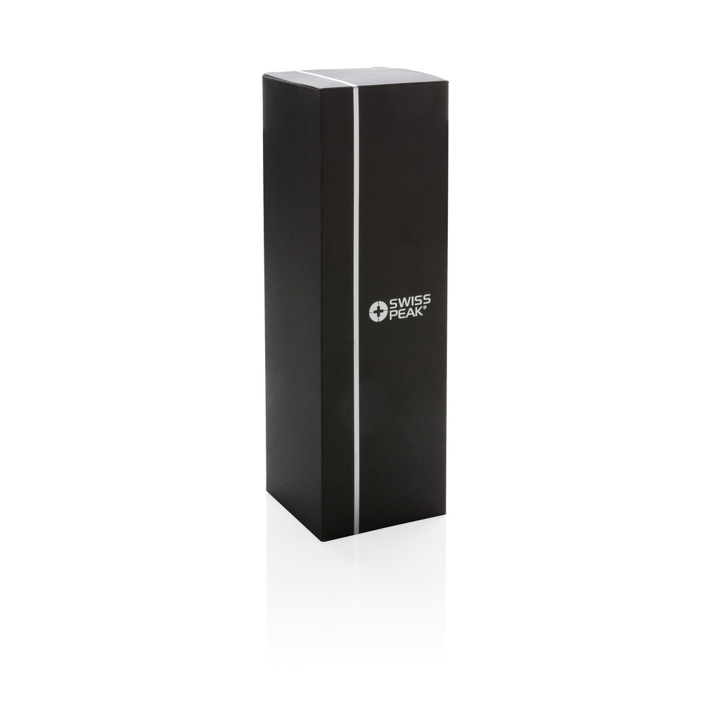 Termos 500 ml Swiss Peak Elite P008569X