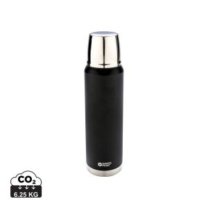 Termos 1000 ml Swiss Peak Elite P008570X AX-P433.361