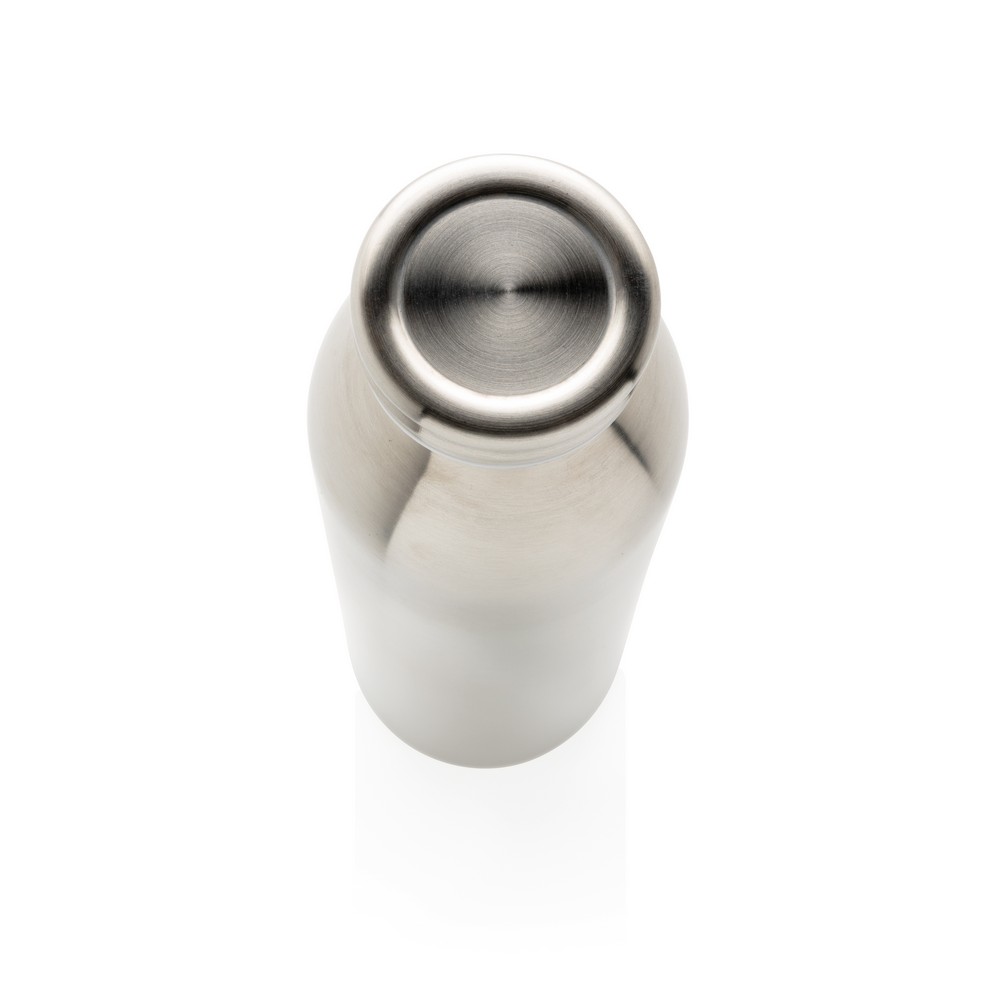 Butelka termiczna 600 ml P009032X