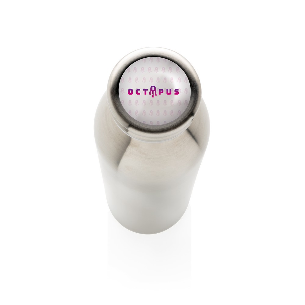 Butelka termiczna 600 ml P009032X