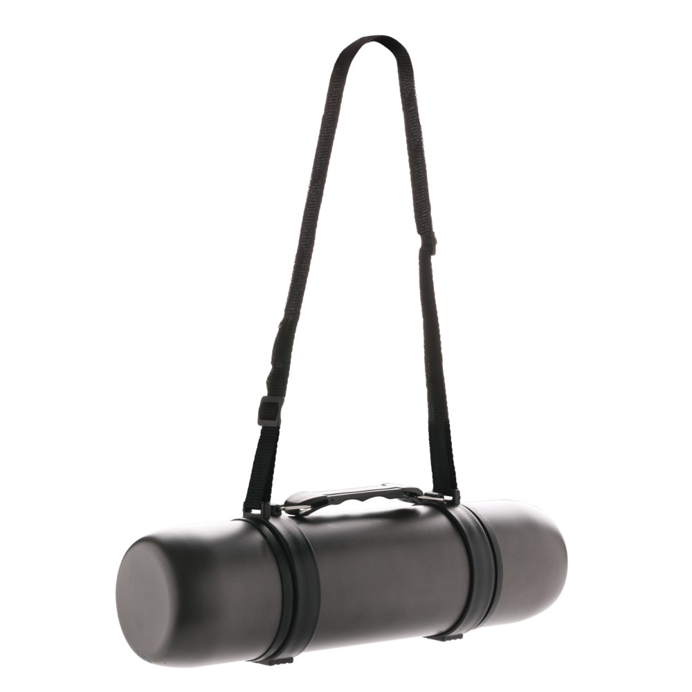 Termos 700 ml, 2 kubki Swiss Peak P008398X