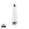 Butelka sportowa 500 ml P010202X neutralny