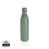 Butelka termiczna 750 ml P010407X zielony