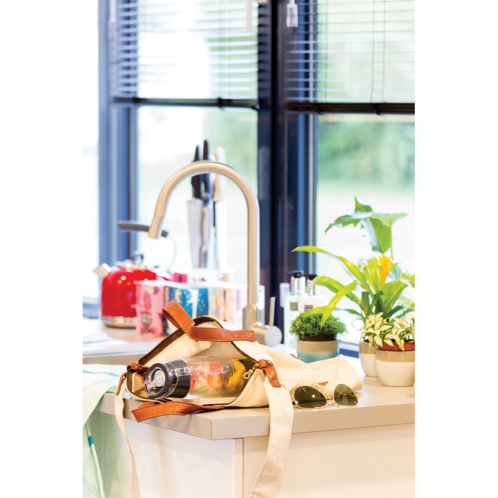 Butelka sportowa 700 ml P015963X