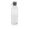 Butelka sportowa 1000 ml Avira Atik z RPET P049000X transparentny
