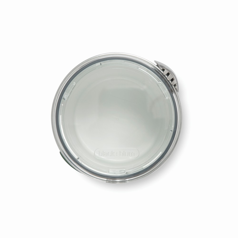 Lunchbox, miska śniadaniowa Black+Blum P101685X