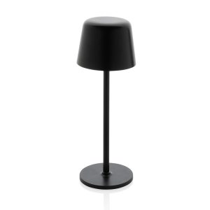 Lampka na biurko Zenic P084231X AX-P513.97-W