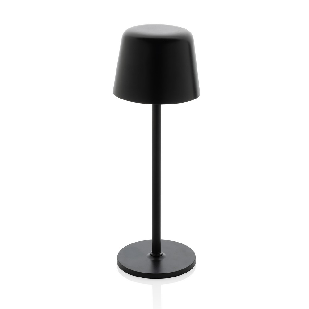 Lampka na biurko Zenic P084231X AX-P513.97-W