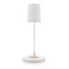 Lampka na biurko Zenara 15W P084237X