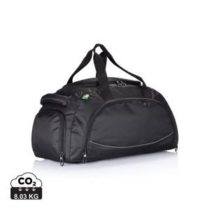 Torba sportowa, podróżna Florida P006721X AX-P703.731
