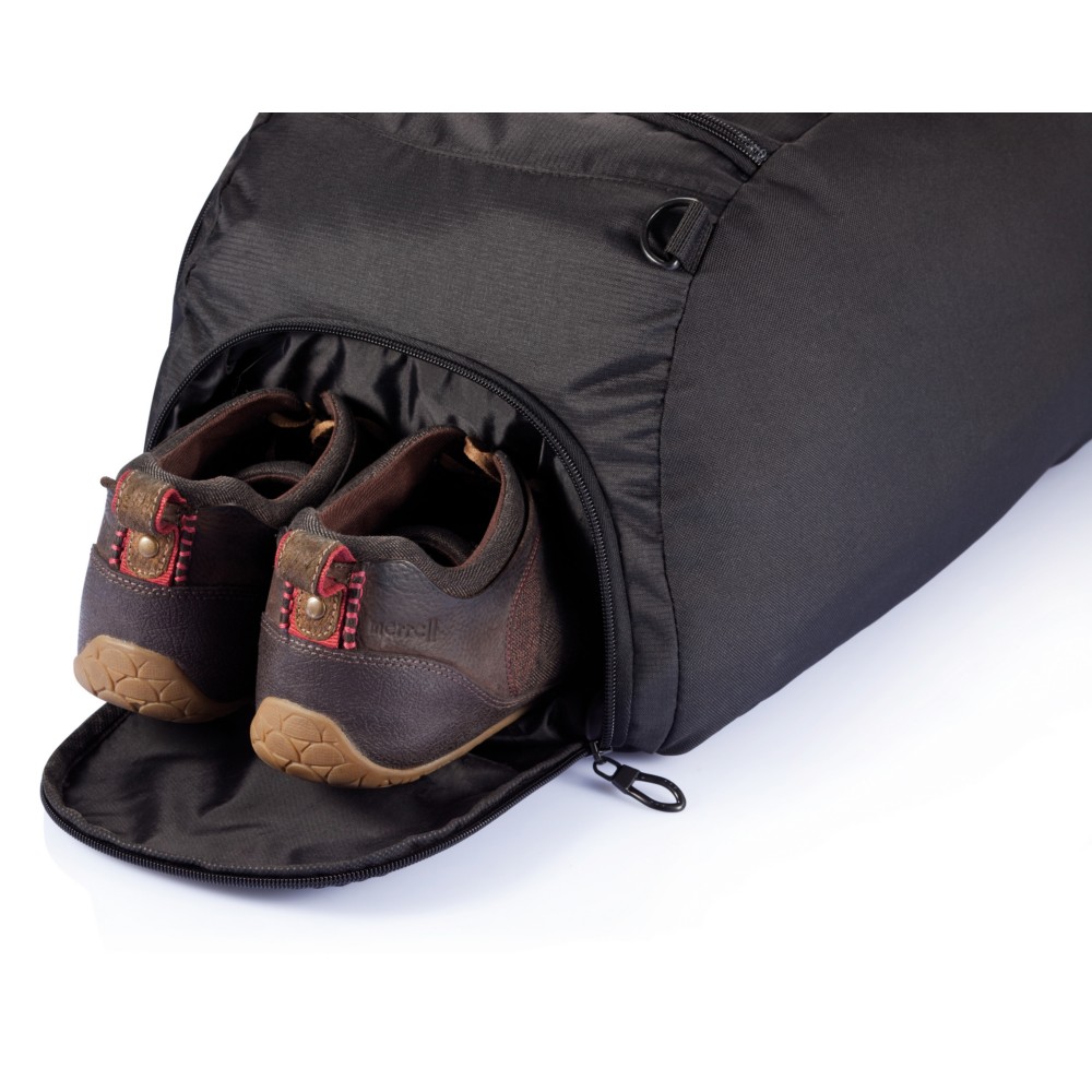 Torba sportowa, podróżna Florida P006721X