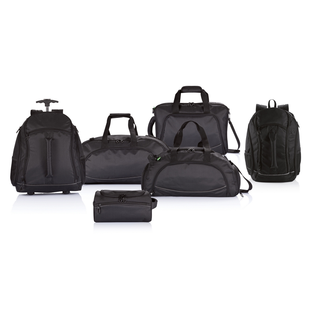 Torba sportowa, podróżna Florida P006721X