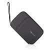 Etui na paszport P010413X