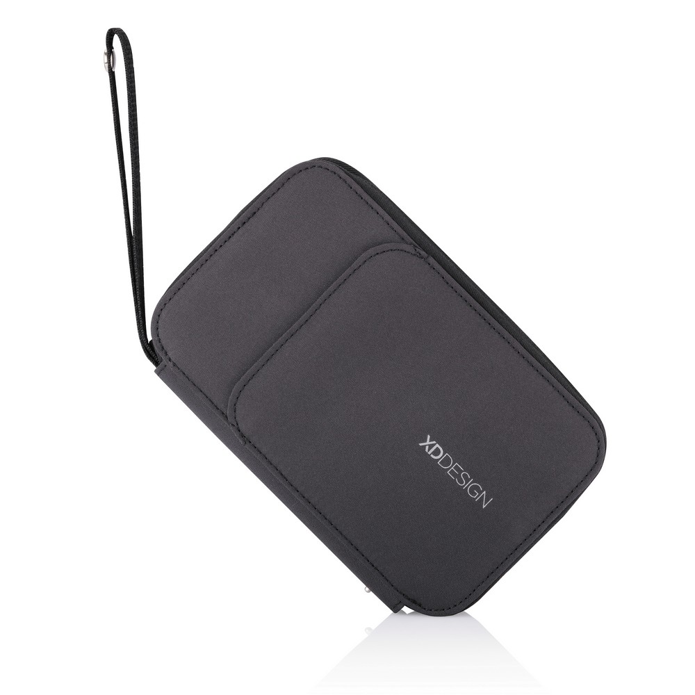 Etui na paszport P010413X