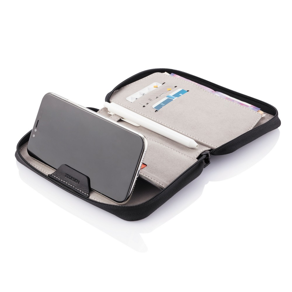 Etui na paszport P010413X