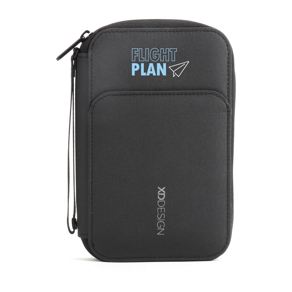 Etui na paszport P010413X