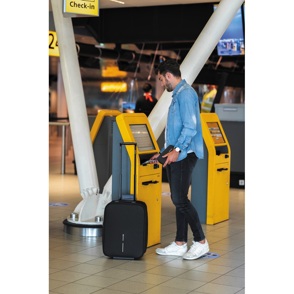 Etui na paszport P010413X