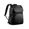 Plecak na laptopa 16" Soft P052780X black