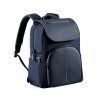 Plecak na laptopa 16" Soft P052780X navy
