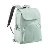 Plecak na laptopa 16" Soft P052780X green