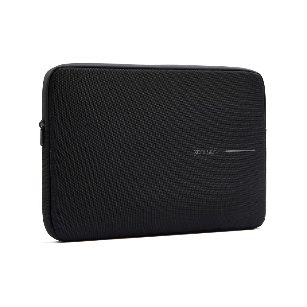 Pokrowiec na laptopa 14" P052784X