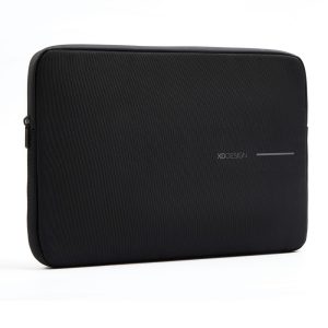 Pokrowiec na laptopa 16" P052785X AX-P706.211