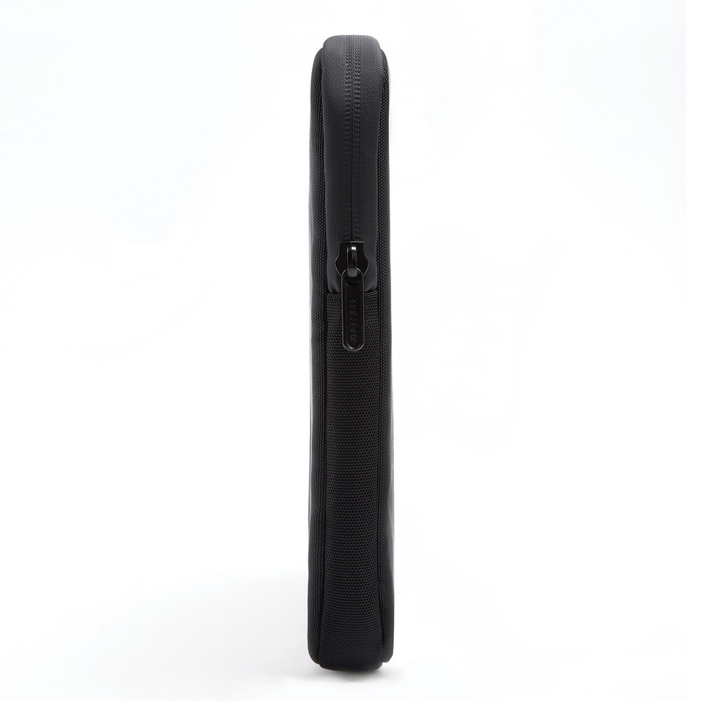 Pokrowiec na laptopa 16" P052785X