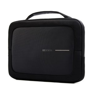 Torba na laptopa 14" P052786X AX-P706.221