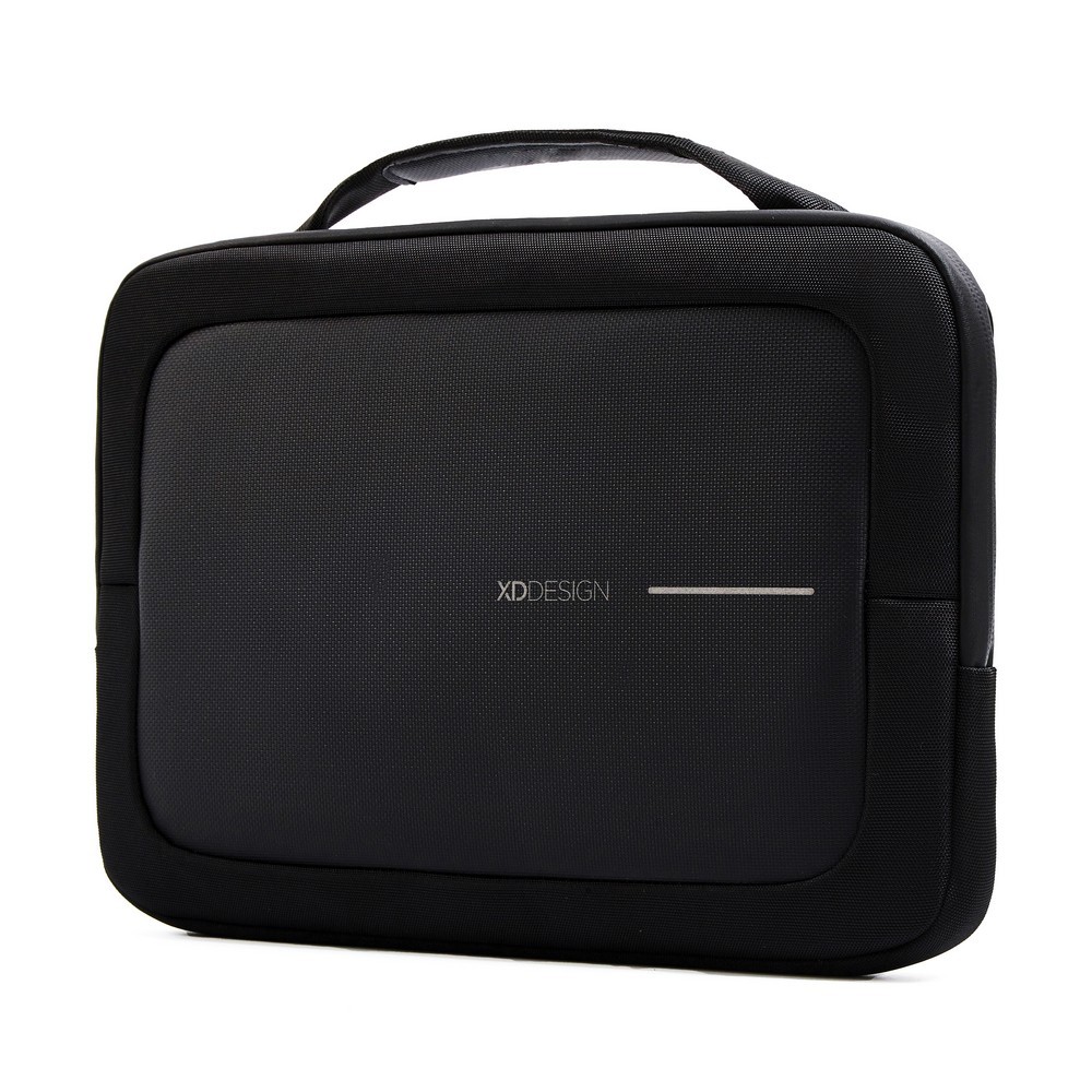 Torba na laptopa 14" P052786X AX-P706.221