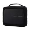 Torba na laptopa 16" P052787X