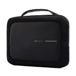Torba na laptopa 16" P052787X