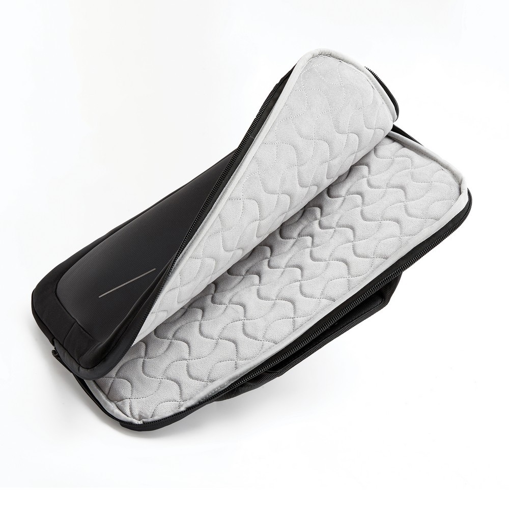 Torba na laptopa 16" P052787X