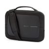 Torba na laptopa 16" P052787X