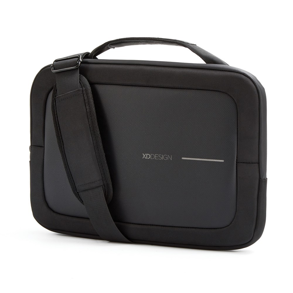 Torba na laptopa 16" P052787X