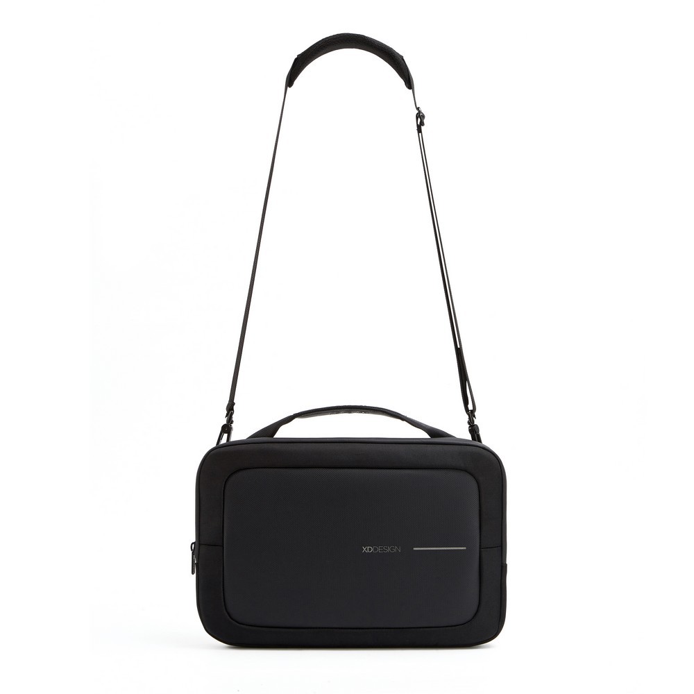 Torba na laptopa 16" P052787X