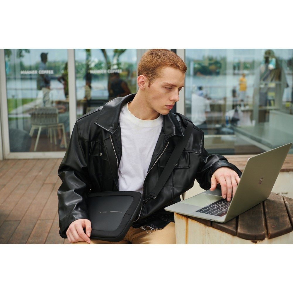 Torba na laptopa 16" P052787X