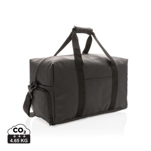 Torba podróżna, sportowa P010209X AX-P707.06-W