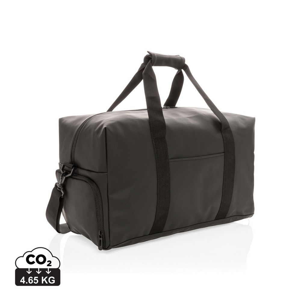 Torba podróżna, sportowa P010209X AX-P707.06-W