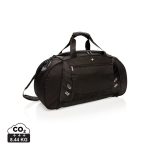 Torba sportowa, podróżna Swiss Peak P008406X