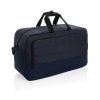 Torba sportowa, podróżna AWARE™ Armond, RPET P054709X navy