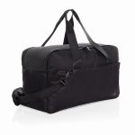Torba na laptopa 15,6" Swiss Peak P101708X